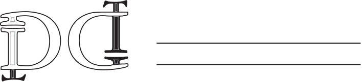 Dovetail Cabinets Inc.